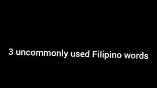Etech activity no.7