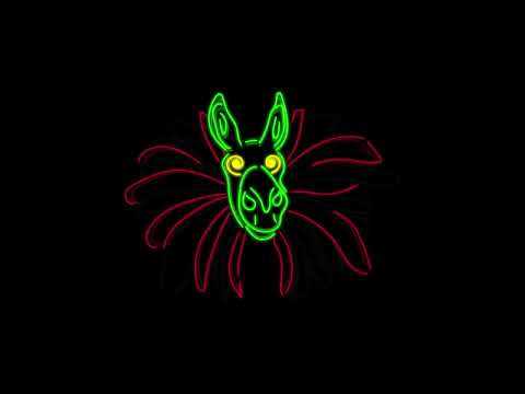 Wiwek ft Watch The Duck - Curious (Chocolate Puma Remix)