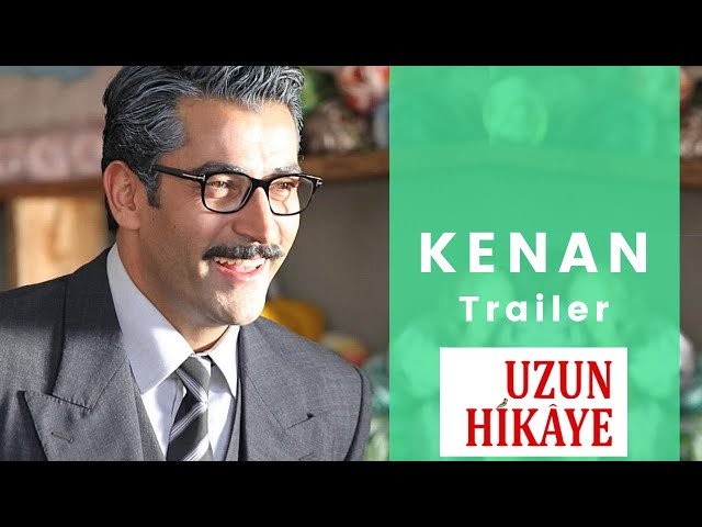 Cemile Eminoglu Kimdir Cemile Eminoglu Hayati Ve Biyografisi