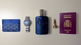 10 Pequeños Lujos Silenciosos Que Mejoran Tu Día A Día