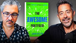 The Awesome Portfolio