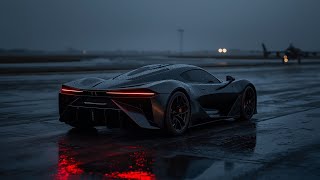 Cyberpunk 2077 With Best Reshade &amp; Mods Photoreal Walkthrough