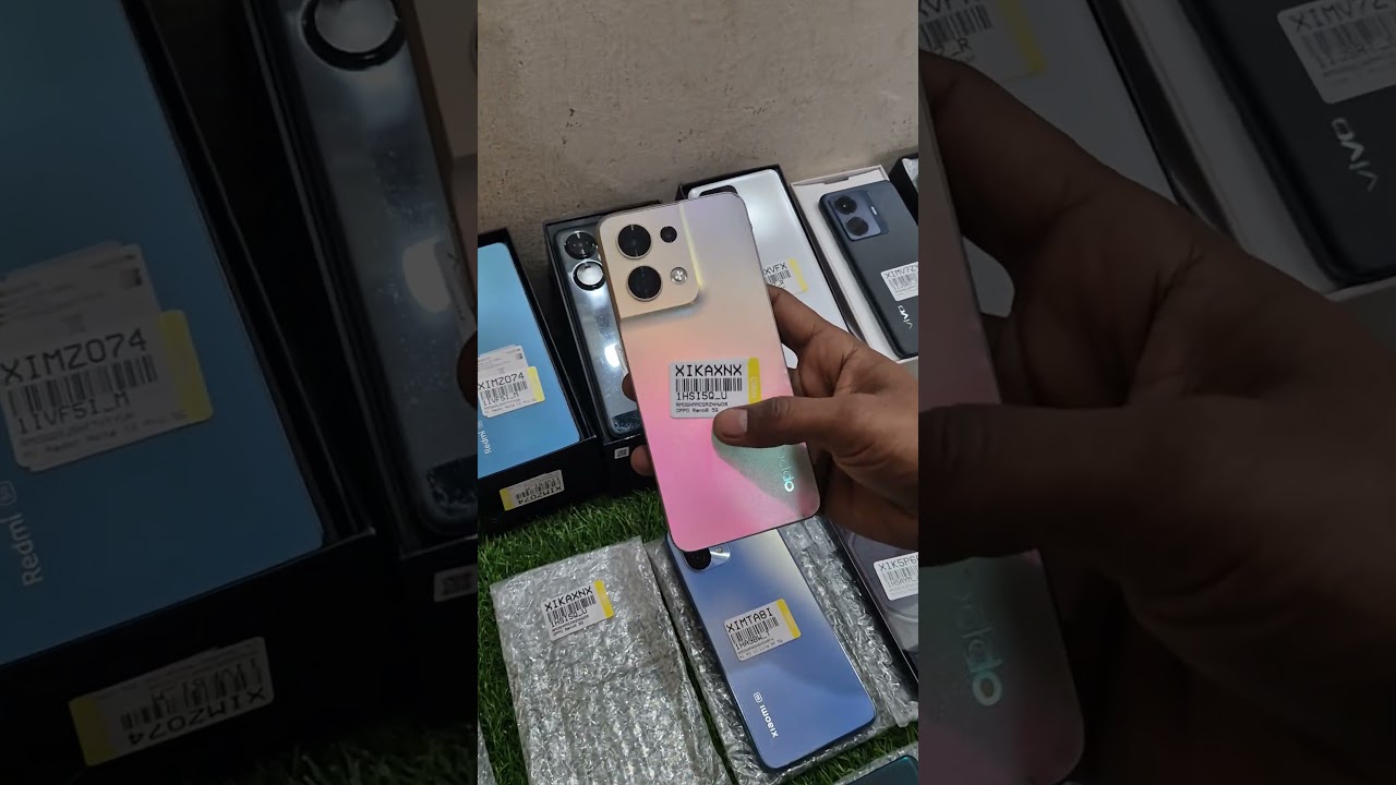 Second Hand Used Mobile Phone Buy Wholesale Retail Price Phonoverse app Download. 7042838187