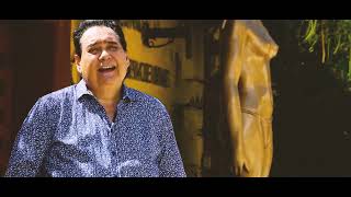 Se Acabaron Mis Sueños Daniel Celedón & Danna Amaya Autor Dr. Mario Arteaga Cantero