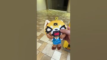 I Won From Claw Machines at a DEAD MALL!