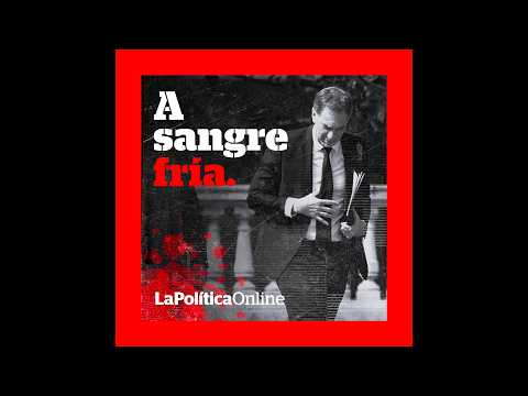 SANTILLI EN CAMPO MINADO