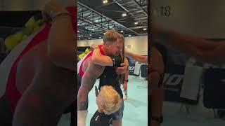 Families who triathlon | The Ramsays