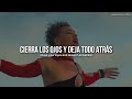 P!NK - TRUSTFALL [Español + Lyrics] (Video Oficial) Mp3 Song