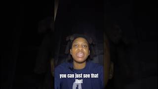 It’s Okay To Just Walk Away | TRU3 CARR