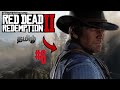 🤩Red Dead Redemption 2 🤠🐎Part 6 l Tamil Gameplay live