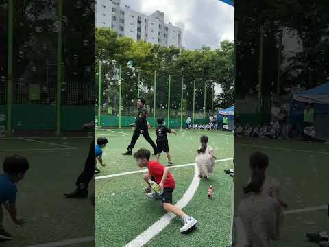 YouTube: SWR473UEDgg 유튜브 미리보기