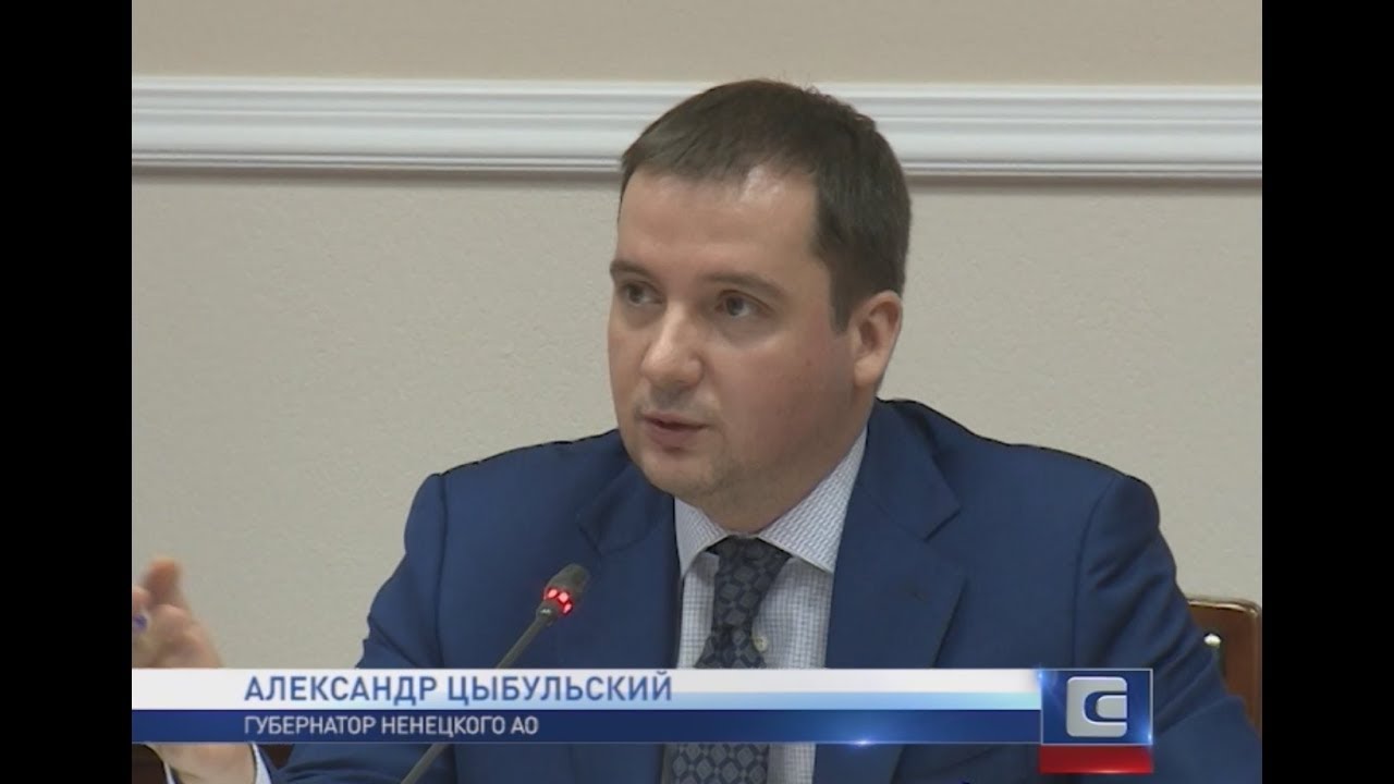 ВНЕ ЗОНЫ ДОСТУПА - YouTube