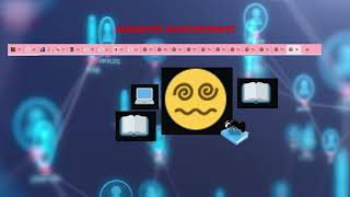 조찬영_Creating small and accessible digital archives for research with text with obsidian