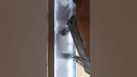 #mpt_test  #welding #fabrication #weld #mpt #magnetic #ndt #dpt #peb #yoke_test @data-onvlogs639