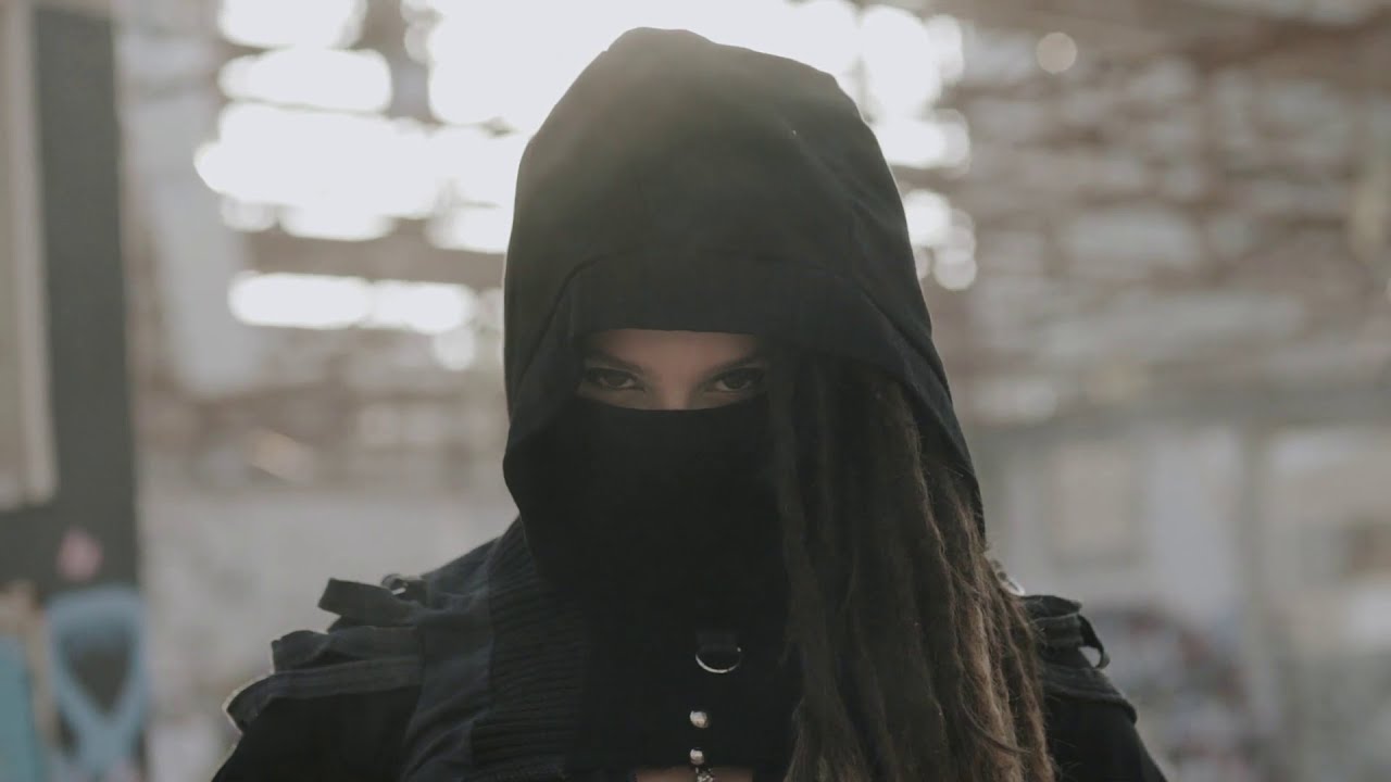 Yael Di | מיצגים ומופעי אש, הפקת אירועי חברה | Fire promo