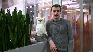 NIPS 2016 spotlight video - CMICOT
