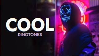 New Hacker English Ringtone In 2021  New Attitude Ringtone English Bgm Download Link