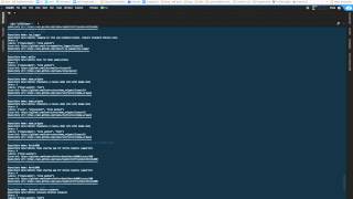 Copy of cli gem demo2 Update