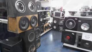 Pawn Max Zephyrhills Black Friday Video