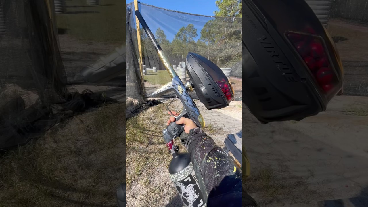 LUXE IDOL ADRENALINE EDITION🤯🤯🤯