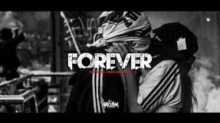 Boom Bap Beat FOREVER | Free Type Beat 2025 | Old School Rap Instrumental