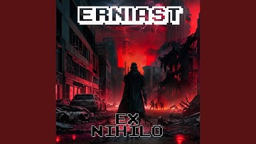 Ex Nihilo