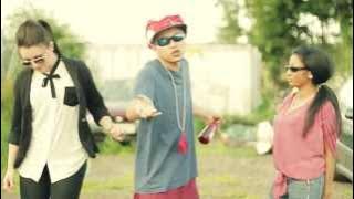 Leo Star Artist - My Zone