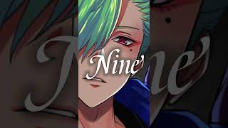 声優直筆サイン色紙プレゼント！CD『ファビュラスナイト』Host-Song
