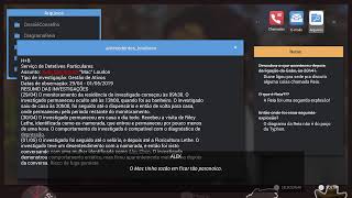 Life is Strange True Colors: Capitulo 3