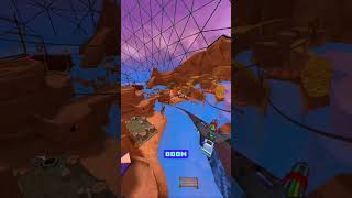 I Finished The Profile!