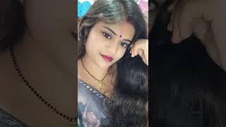 #bhojpuri #song # kitni aaj bhar ruk#jae ji nat koriya murum jai ji#