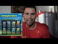 NOVAS MISSÕES DO MÊS DE SETEMBRO, CAIXINHA DO 7º DIA E NOVO SHINY NO
JOGO POKEMON GO #NEWS