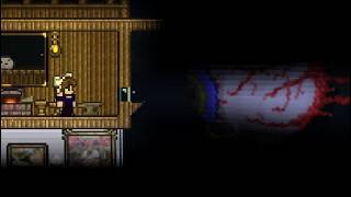 Fog Of War screenshot 4