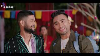 ভালোবাসার টান | Bhalobasar Taan | Full Natok। Farhan Ahmed Jovan | Keya Payel | Bangla Natok 2026