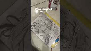 đố ạ xin đừng gian lận😭để tui bt trình đng ở dou🙏