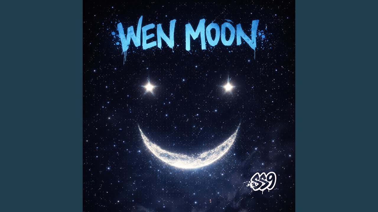 Wen Moon