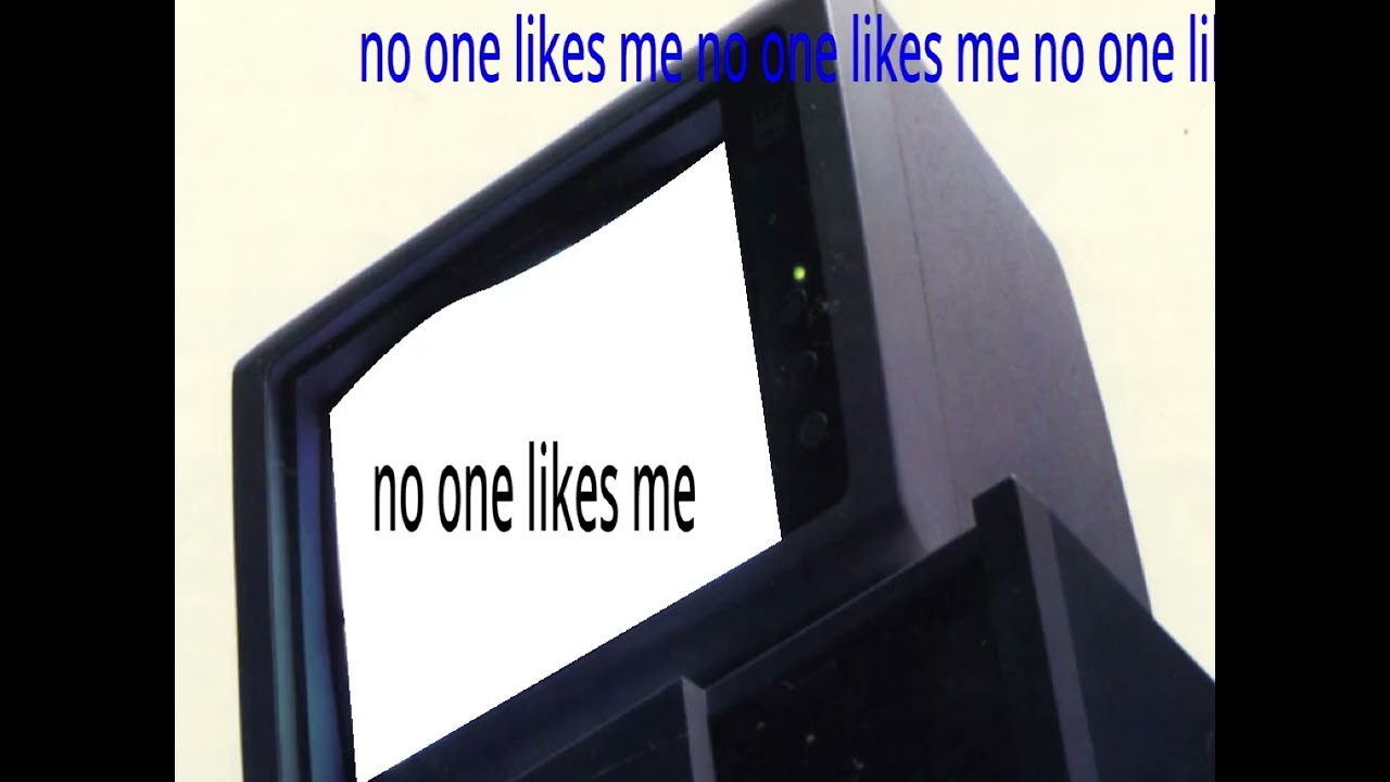 windows add glitch 1987