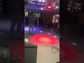 موال فد شي للفنان حيدر الملاك 