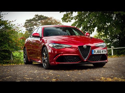 2019-alfa-romeo-giulia-quadrifoglio-review---italian-madness!-new-motoring