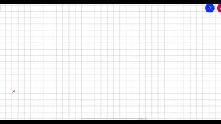 construct geometrically the angle between two intersecting planes