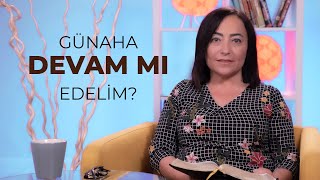 Yaşayan Söz - Günaha Devam Mı Edelim ? 22.Bölüm screenshot 3