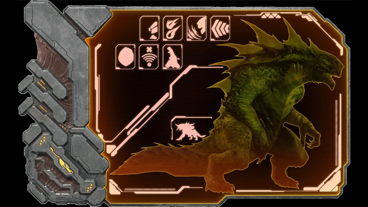 Ark Extinction #8: (SOLO) Killing Gamma/Beta/Alpha  King Titan