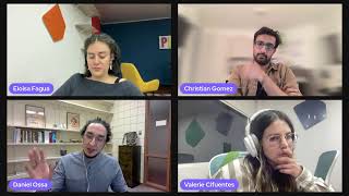 ¿Estamos calculando mal el salario mínimo en Colombia?