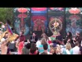 Allah Hoo live at Bhakti Fest by Fanna-Fi-Allah Qawwali