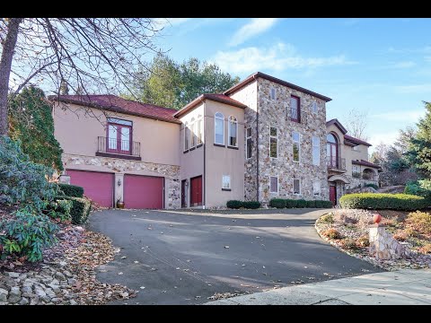 101 Robert Dr, Reading, PA home video tour