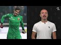 Niente Arabia Saudita: il Papu Gómez RESTA! Ecco come giocherà l'Atalanta ► XI Titolare