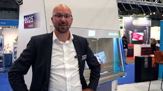 2024 Wots Beurs Interflow
