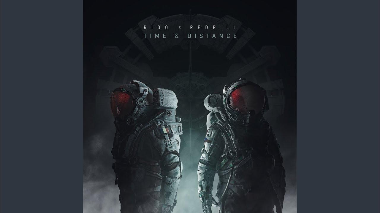 Time adlı videoyu YouTube'da izle Time adlı videoyu YouTube'da izle