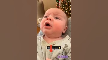 Cute baby funny video #shorts #viral #video #kids #youtubeshorts