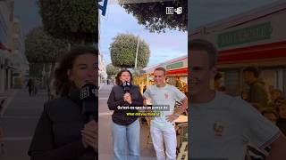 France - Irlande du Nord et un grand Olise…